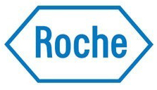 واردات و فروش محصولات کمپانی roche