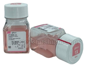 Opti-MEM 100 ml