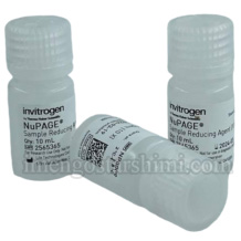 NuPAGE™ Sample Reducing Agent (10 X)