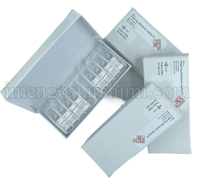 Glycan Labeling Kits