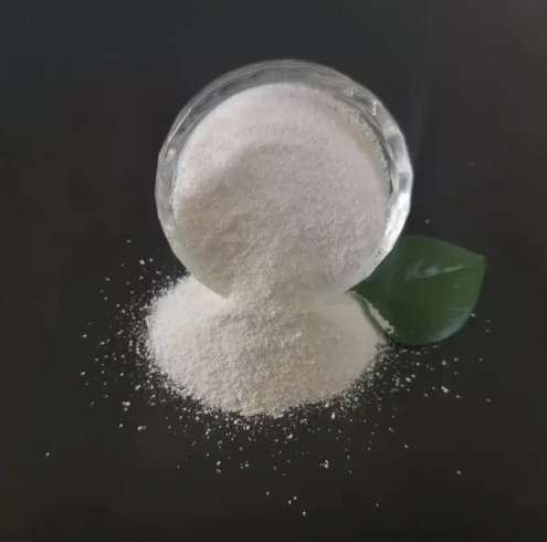 کربنات سدیم