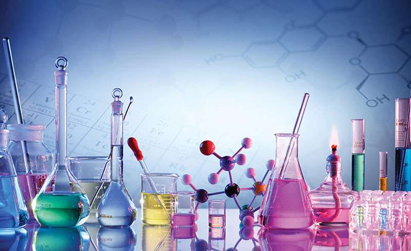 خرید مواد شیمیایی آزمایشگاهی