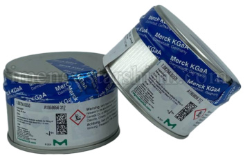 پودر زینک 250 گرمی