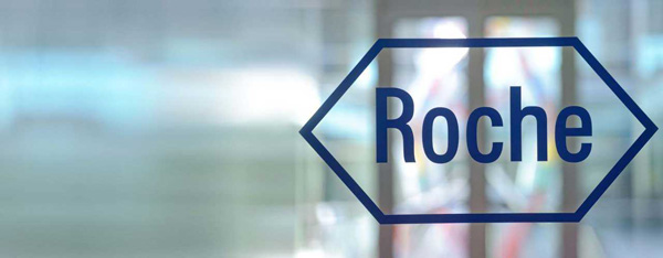 خرید محصولات کمپانی roche
