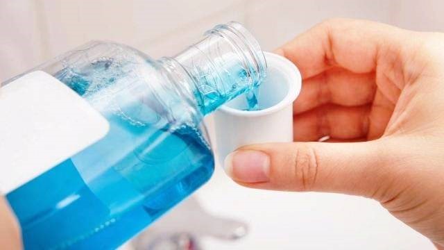 معرفی آب اکسیژنه و کاربردهای آن