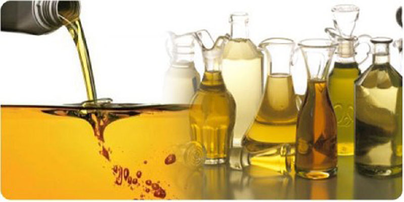 کاربرد اسید سولفوریک در تصفیه روغن موتور