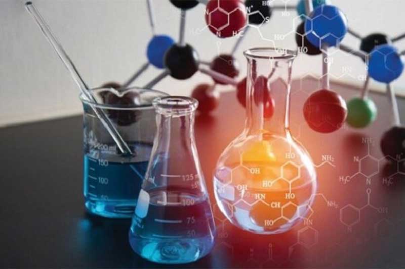 عوامل مؤثر در تحلیل و ارزیابی واردات مواد شیمیایی