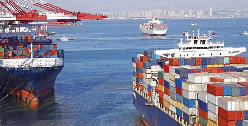 ریسک ها و چالش های مرتبط با واردات مواد شیمیایی