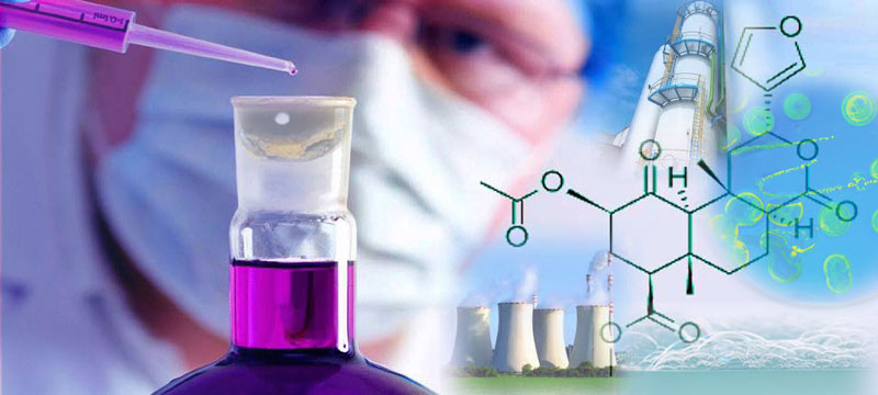 کاربردهای هیدروژن سولفید در صنایع مختلف