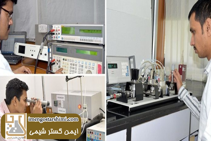 مشکلات رایج در کالیبراسیون و راه حل ها