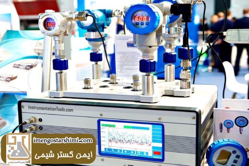 مشکلات رایج در کالیبراسیون