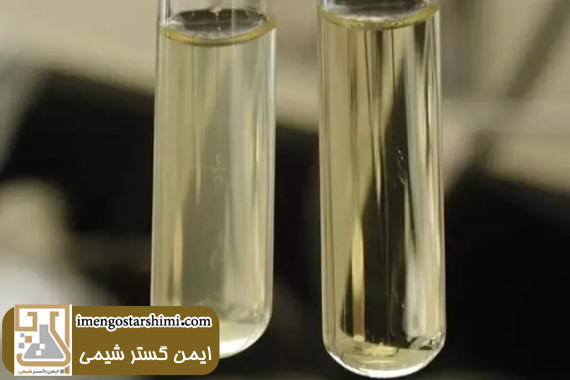 محیط کشت نیمه جامد