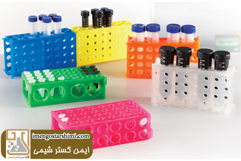 خرید میکروتیوب