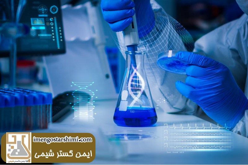 ظرفیت بافر