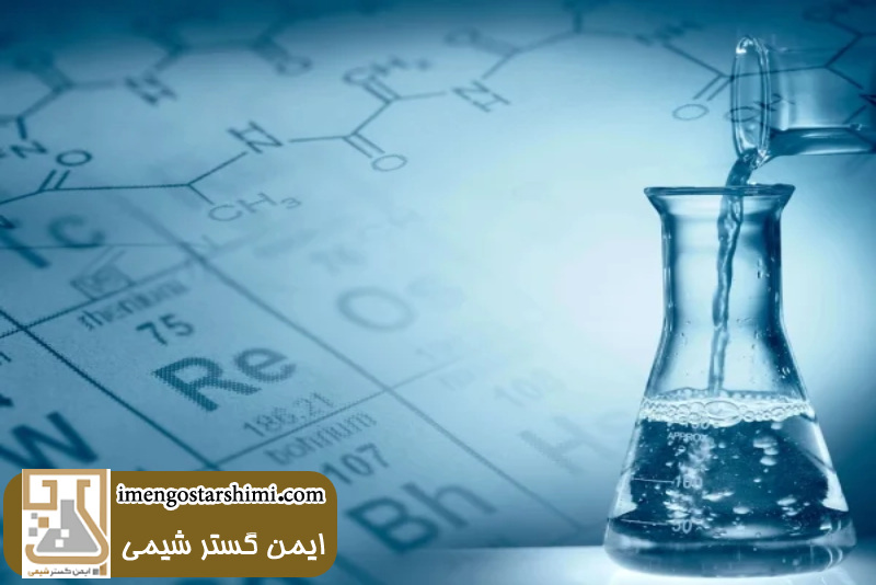 مزایای استفاده از کد مرک