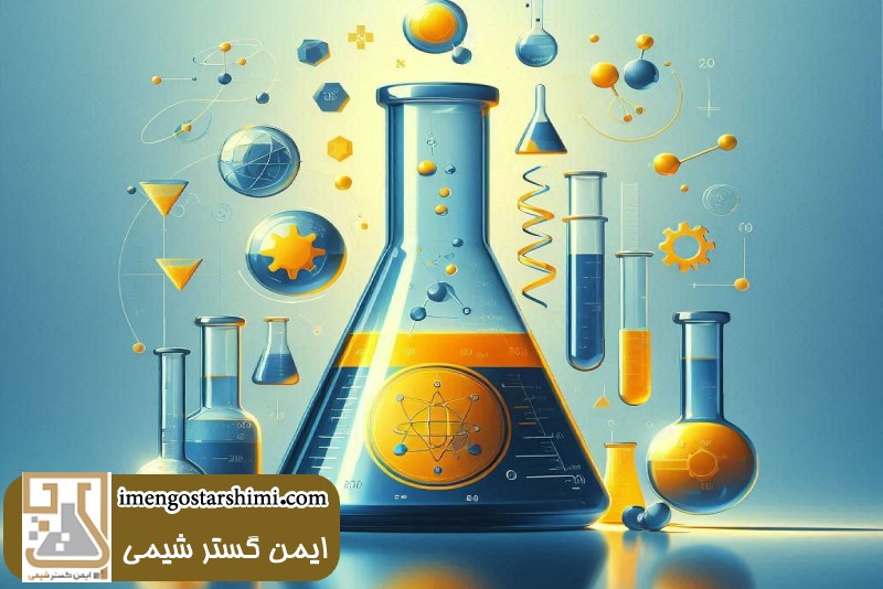 ارلن چیست؟