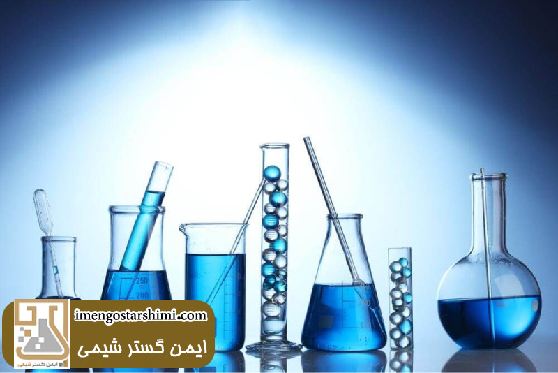 تفاوت بشر و ارلن