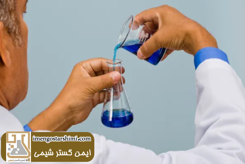 انواع تفاوت بشر و ارلن