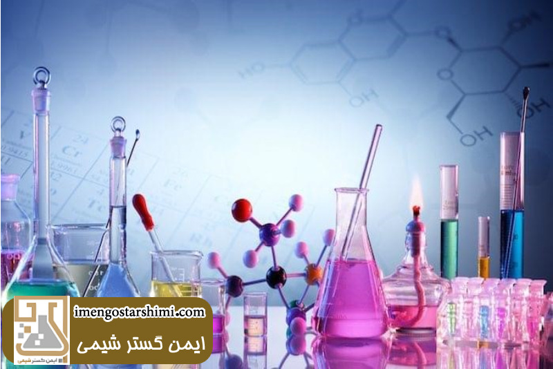 تفاوت های ارلن و بشر 