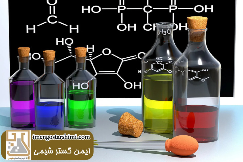 نحوه استفاده از کد مرک