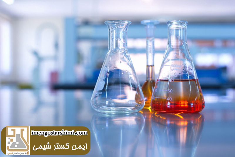 قیمت هیدروکلیریک اسید