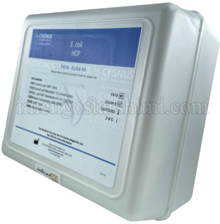 ELISA Kit
