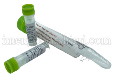 Insulin Antigen Concentrate