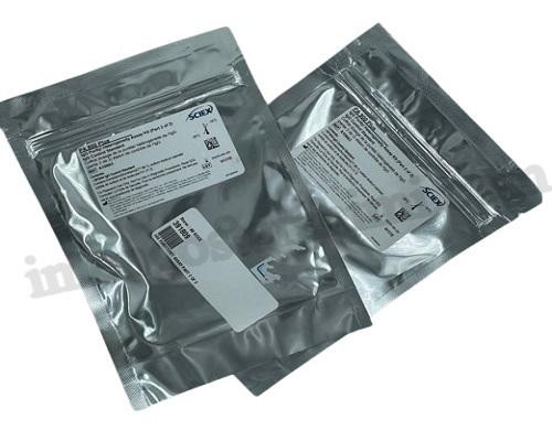 IgG Purity and Heterogeneity Kit