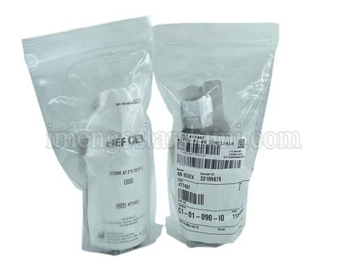cIEF Gel-100 ml
