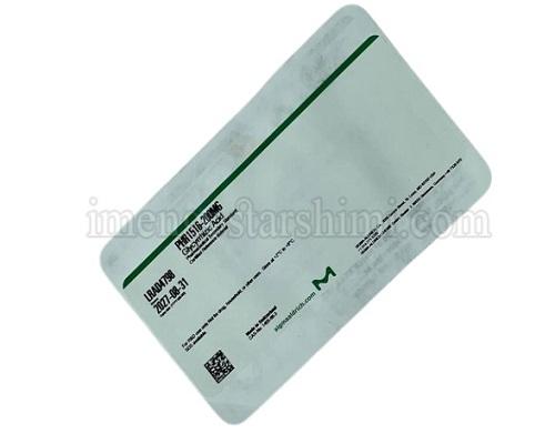 گلیسیریزیک اسید (Glycyrrhizic Acid)