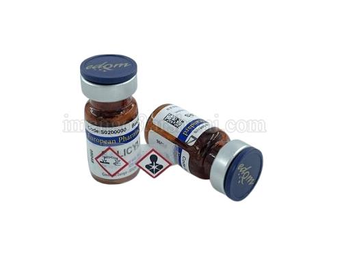 Salicylic Acid