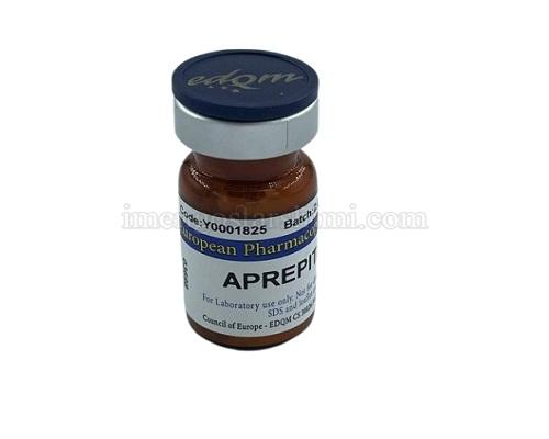 Aprepitant