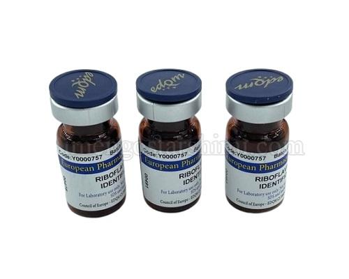 Riboflavin