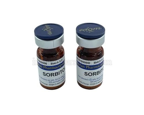 Sorbitol