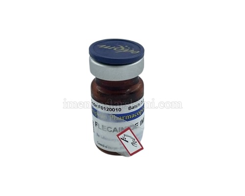 Flecainide IMPURITY