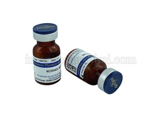 Nicorandil impurity A