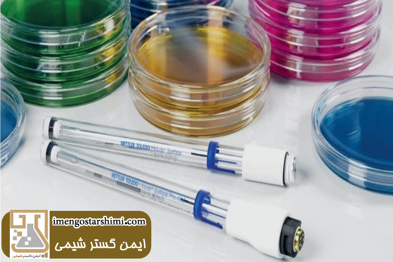 مزایای استفاده از پلیت آزمایشگاهی