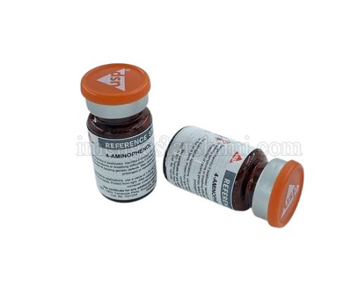 4 -آمینوفنول