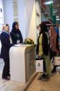 گالری تصاویر